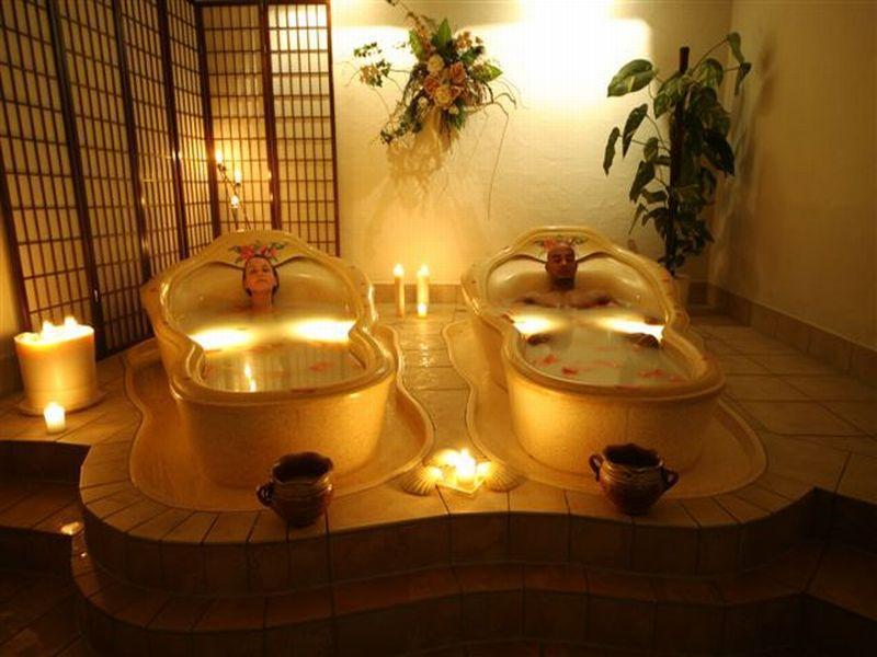 Hotel Villa Weltemuehle 드레스덴 시설 사진