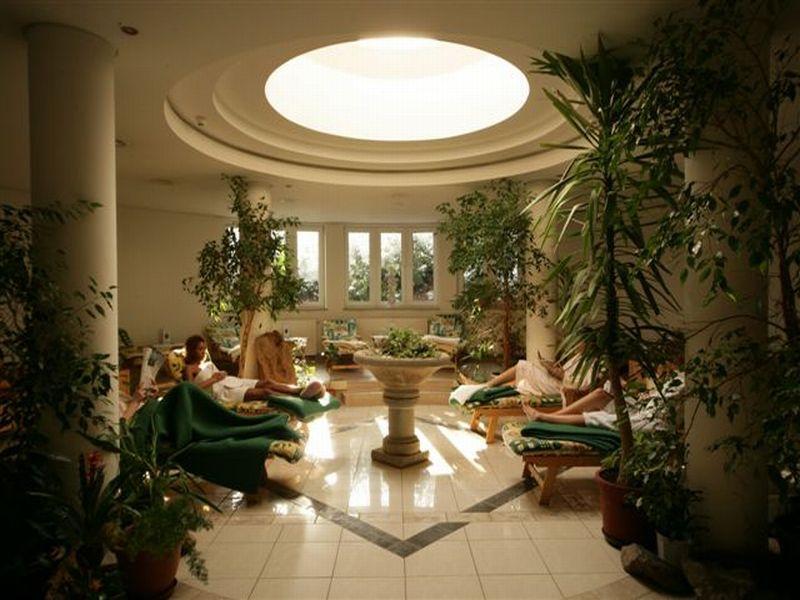 Hotel Villa Weltemuehle 드레스덴 외부 사진