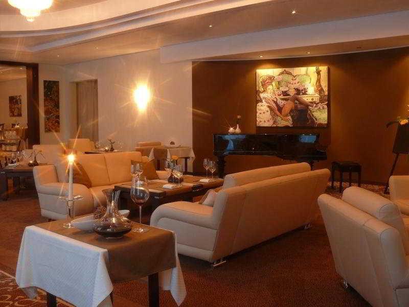 Hotel Villa Weltemuehle 드레스덴 외부 사진