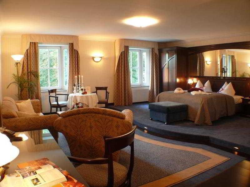 Hotel Villa Weltemuehle 드레스덴 외부 사진