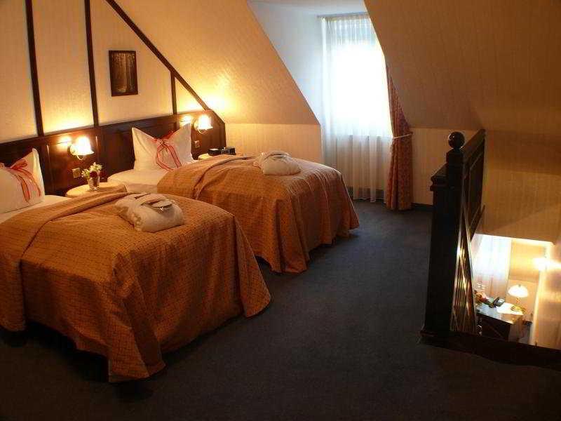 Hotel Villa Weltemuehle 드레스덴 외부 사진