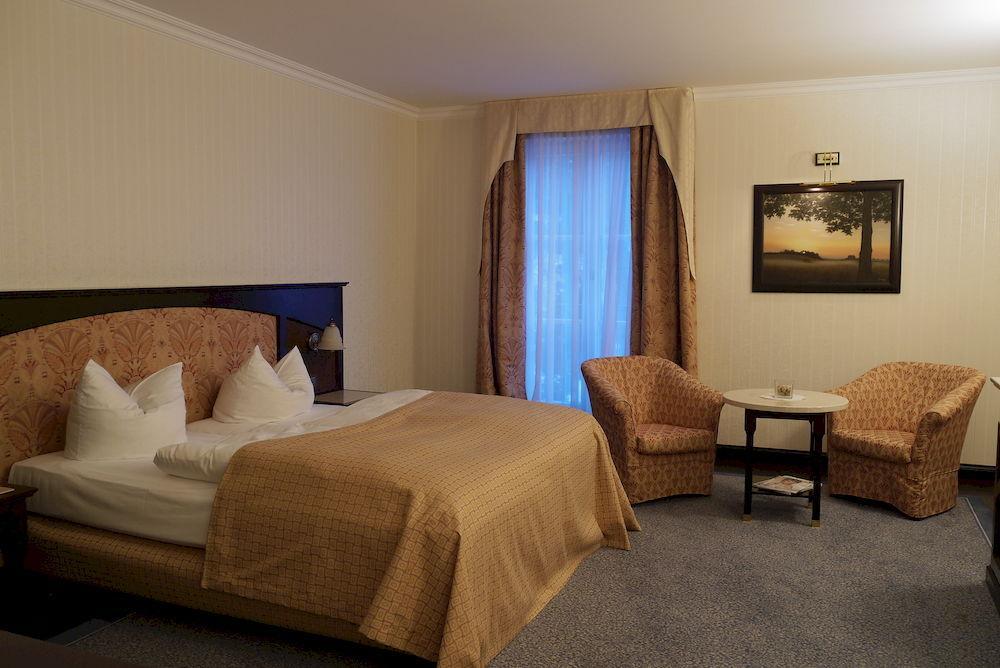Hotel Villa Weltemuehle 드레스덴 외부 사진