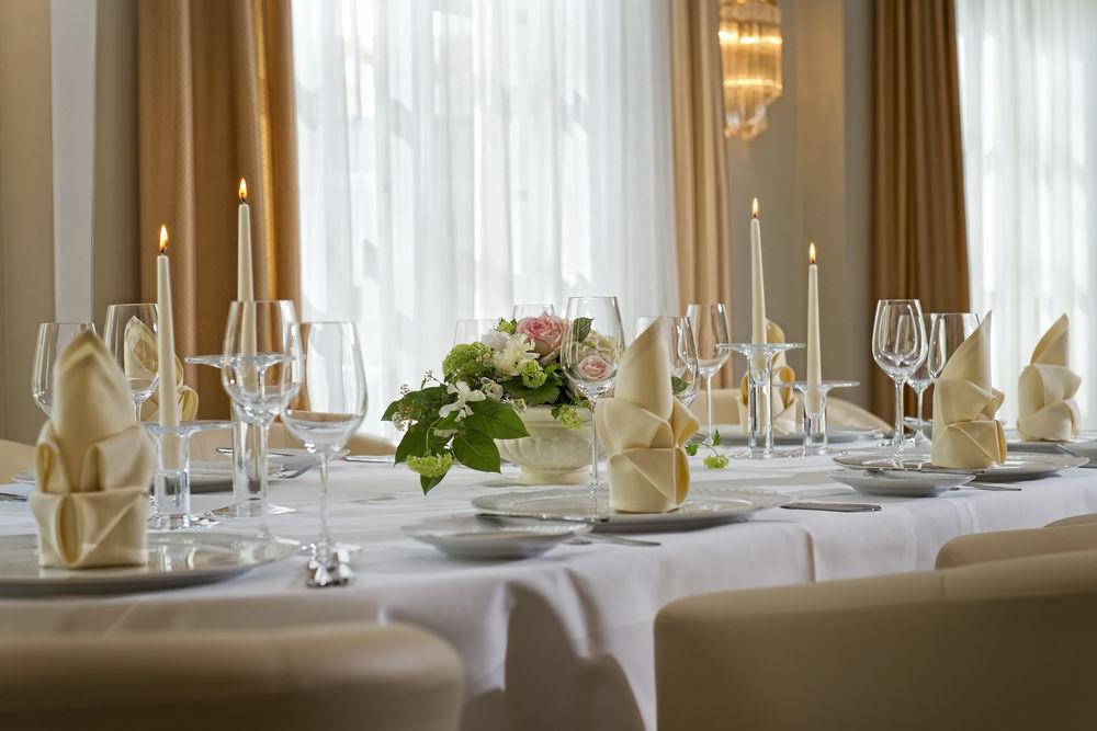 Hotel Villa Weltemuehle 드레스덴 외부 사진