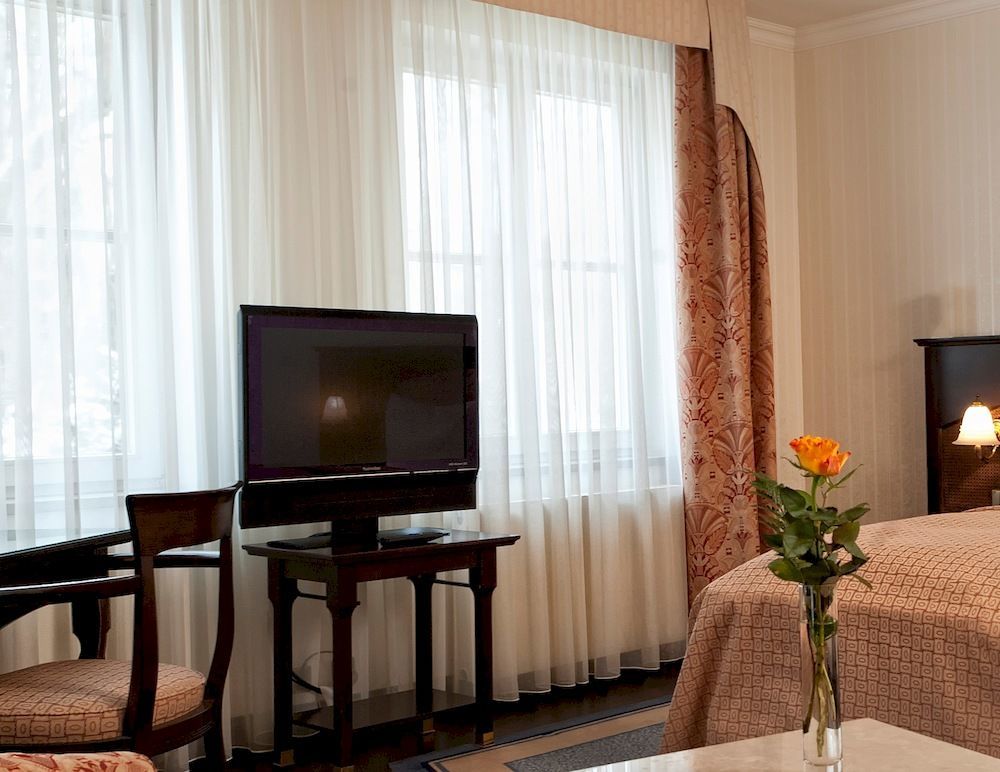 Hotel Villa Weltemuehle 드레스덴 외부 사진