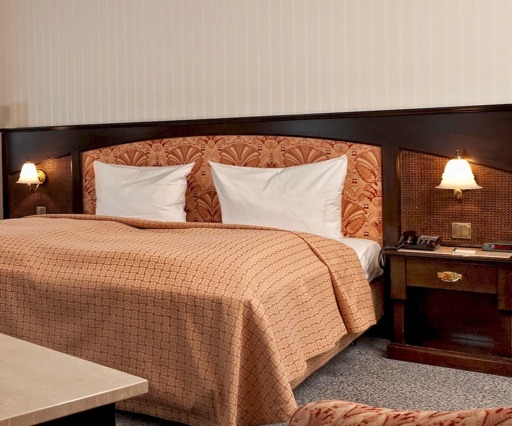 Hotel Villa Weltemuehle 드레스덴 외부 사진
