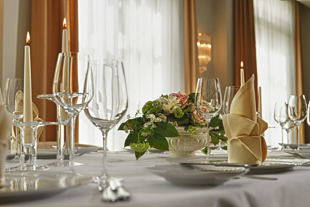 Hotel Villa Weltemuehle 드레스덴 외부 사진