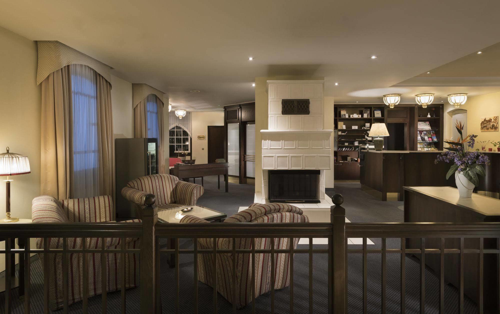 Hotel Villa Weltemuehle 드레스덴 외부 사진